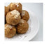 Dadus Gond Laddu 500g